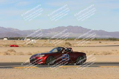 media/Nov-10-2024-Speed Ventures (Sun) [[498b179db7]]/6-Purple Group/Session 1 Turn 9 Inside/